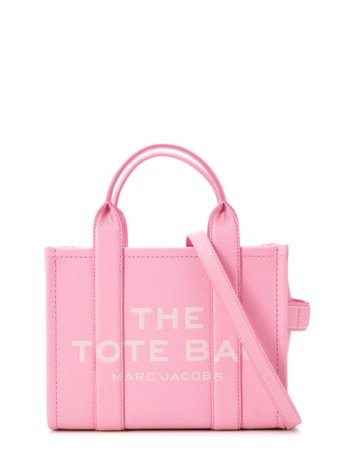 Bag The Tote small MARC JACOBS | H009L01SP21666